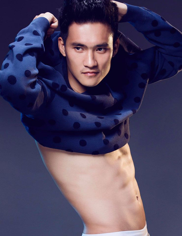 Showbiz 13/6: Đỗ Mỹ Linh thăm em bé bị bỏ rơi tại hố ga, Hà Tăng tái ngộ Lương Mạnh Hải ảnh 5