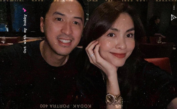 Showbiz 31/5: Yaya Trương Nhi gay gắt với Lương Bằng Quang, Đặng Thu Thảo lộ diện sau sinh ảnh 1