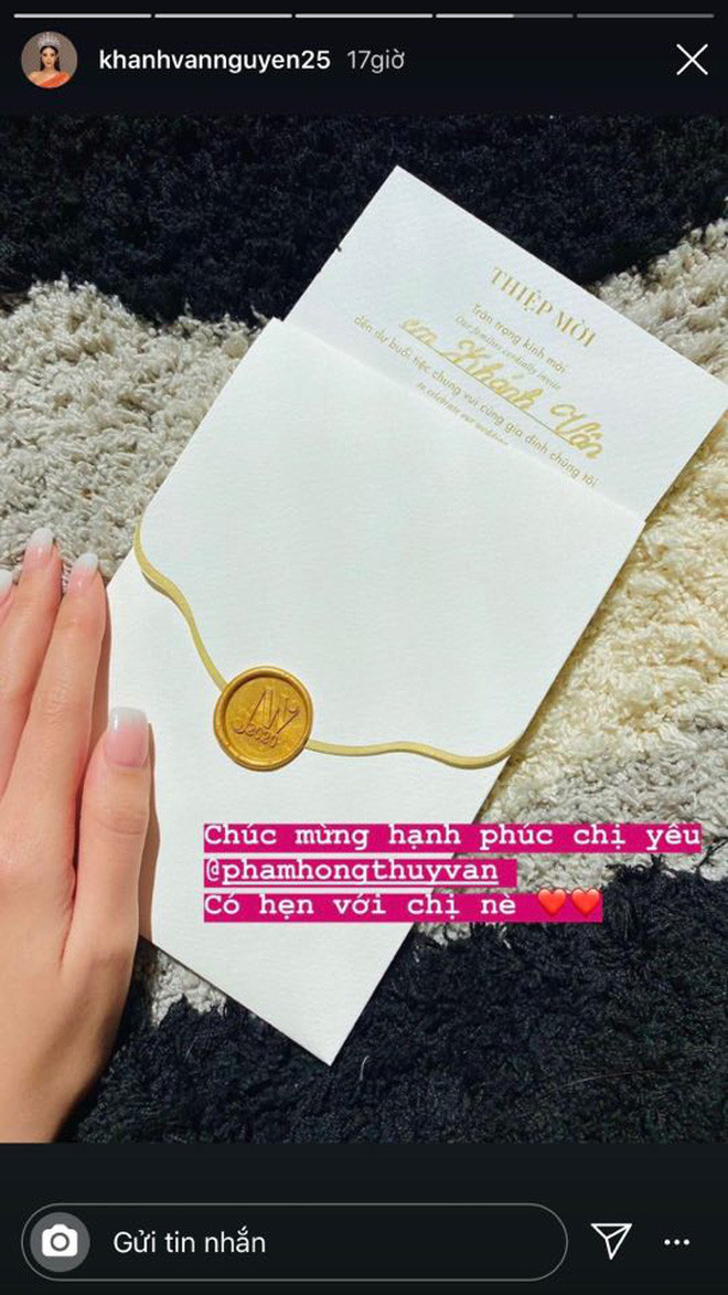 Showbiz 19/7: Hiền Thục phô diễn body, Hương Giang ướt át bên hồ bơi ảnh 16