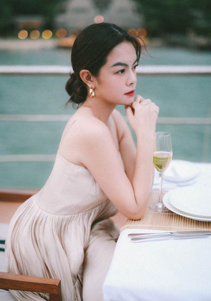 Đàm Vĩnh Hưng và Khổng Tú Quỳnh “đốt mắt” người hâm mộ; Trọng Hưng “tố ngược” Âu Hà My ảnh 14