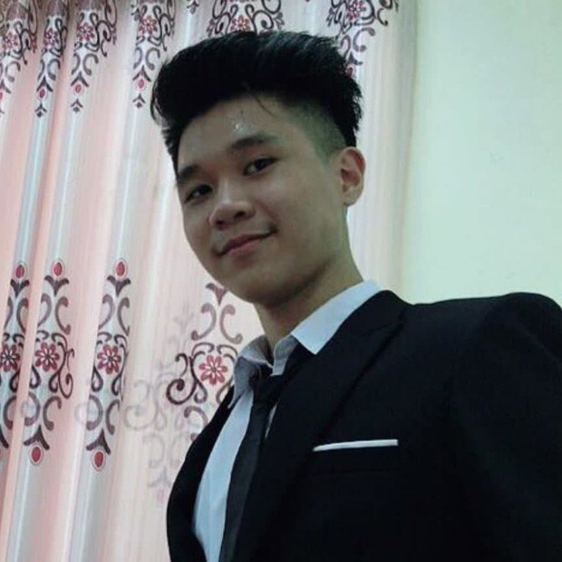 Sắc màu SV 1/8: Nữ sinh sở hữu nhan sắc như “búp bê lai”, hot girl có nụ cười tỏa nắng ảnh 10