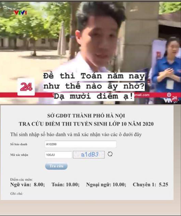 Sắc màu SV 1/8: Nữ sinh sở hữu nhan sắc như “búp bê lai”, hot girl có nụ cười tỏa nắng ảnh 9