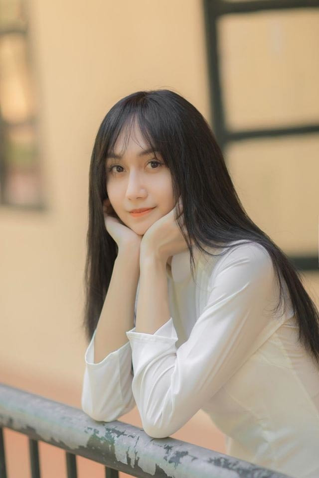 Showbiz 8/6: Chi Pu uất ức khi bị vùi dập, Cara Phương tích cực “thả thính” Noway ảnh 16