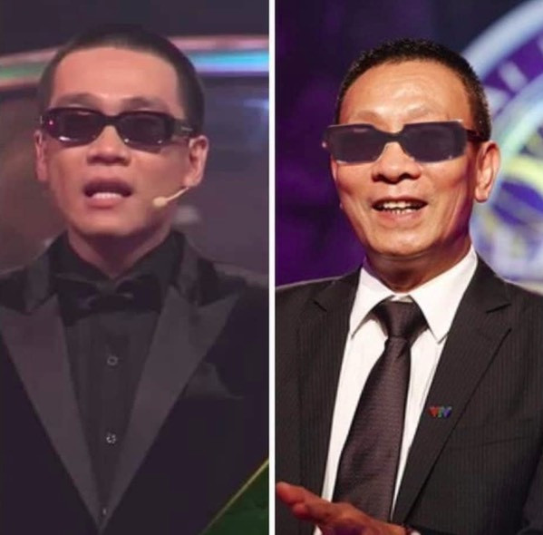 Tăng Thanh Hà diện trang phục xuyên thấu lạ mắt; Wowy ra Hà Nội “truy tìm” bác Lại Văn Sâm ảnh 16