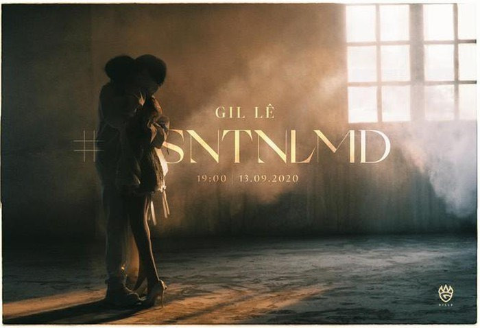 Cảnh đam mỹ trong MV của Noo Phước Thịnh gây “sốc”; bị nhắc tới người cũ, Bảo Anh khó chịu ảnh 12