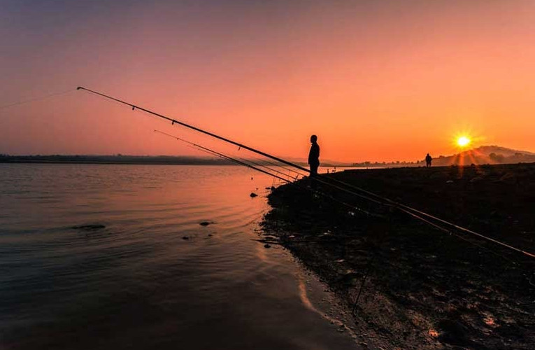 Đi biển gì tầm này, check-in “đổi gió” ngay với phố núi hoang sơ cùng giới trẻ Ban Mê ảnh 31