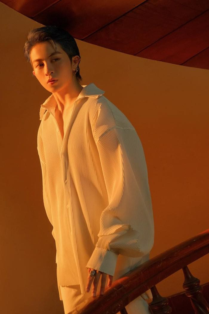 Thanh Hằng ngời ngời khí chất trong vai Dương Vân Nga; Mai Hồ gầy gò khiến fan lo lắng ảnh 16