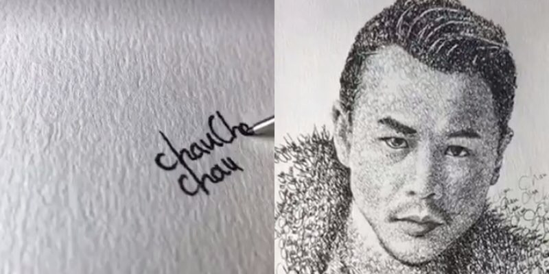 Phạm Quỳnh Anh diện bikini khoe sắc vóc mẹ 2 con, Ngô Thanh Vân liên tục thả tính trên MXH ảnh 17