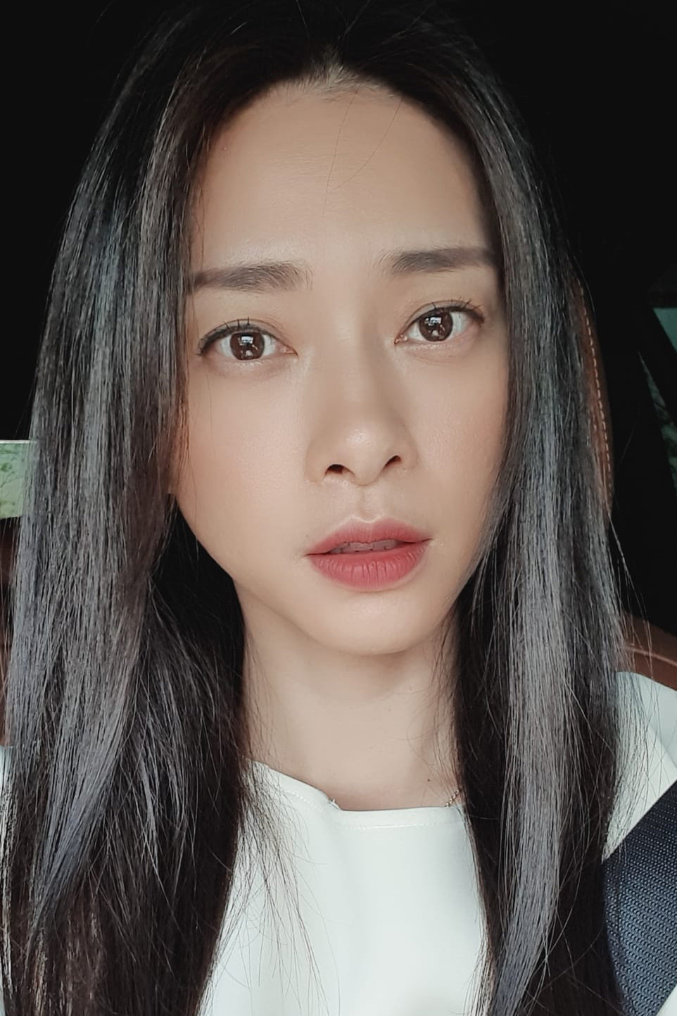 Showbiz Việt 14/5/2020: Cát Phượng lên tiếng trước tin đồn mua giải thưởng ảnh 1