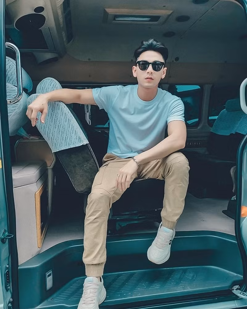 Showbiz 21/7: MC Đại Nghĩa tổ chức mổ mắt từ thiện, Hương Tràm tự nhận là “bạn tồi“ ảnh 11