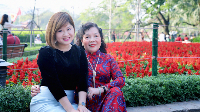 Sắc màu SV 9/7: 9X gây sốt vì đẹp như sao Hoa ngữ, cô gái trượt ĐH thành công tại Nhật ảnh 5