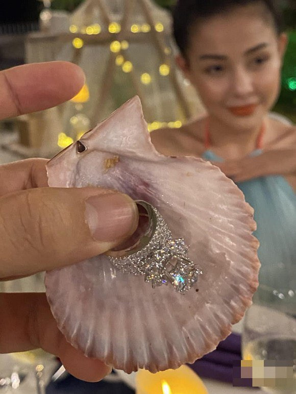 Ngọc Trinh hóa “Cô hầu gái” dù đã U40; Sơn Tùng phủ sóng “Sky Tour Movie” ở 190 quốc gia ảnh 25