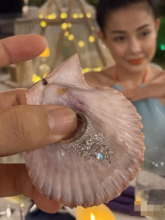 Ngọc Trinh hóa “Cô hầu gái” dù đã U40; Sơn Tùng phủ sóng “Sky Tour Movie” ở 190 quốc gia ảnh 25