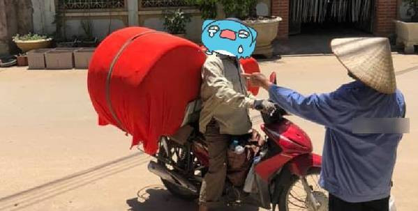 Sắc màu SV 11/7: Du học sinh đổ về nước do COVID-19 ảnh 14