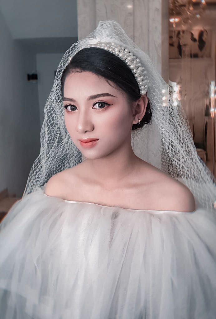 Sắc màu SV 30/7: “Nam thần” trường Y “đốn tim” cộng đồng mạng ảnh 10