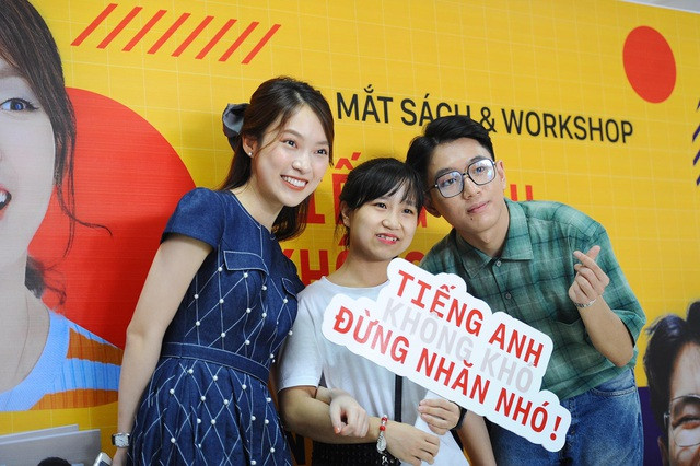 Sắc màu SV 7/7: Cô bé gốc Việt 13 tuổi thành sinh viên 2 ngành đại học tại New Zealand ảnh 4