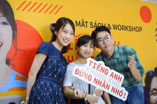 Sắc màu SV 7/7: Cô bé gốc Việt 13 tuổi thành sinh viên 2 ngành đại học tại New Zealand ảnh 4