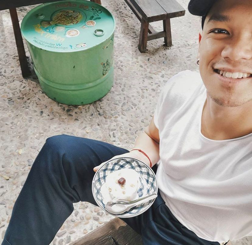 Showbiz 15/6: Khởi My lên tiếng về ồn ào không sinh con, Sĩ Thanh gay gắt đáp trả anti-fan ảnh 11