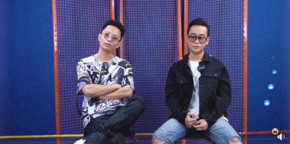 Ngọc Lan xin ứng tuyển làm vợ hoàng tử Brunei; Hoa hậu Kỳ Duyên đọ sắc bên siêu mẫu Hà Anh ảnh 24