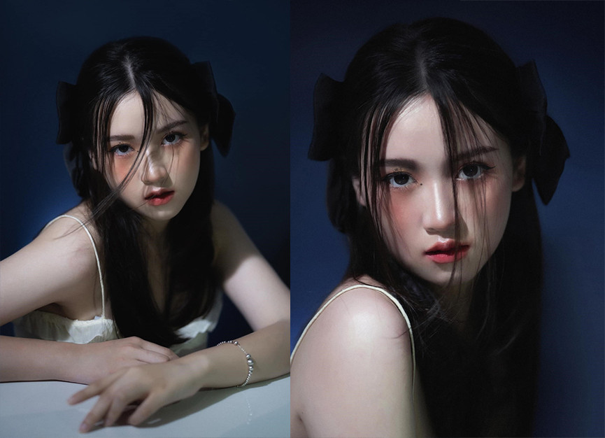 Sắc màu SV 30/6: Bản sao Jisoo bất ngờ nổi tiếng, kiến ba khoang tấn công ký túc xá ảnh 2