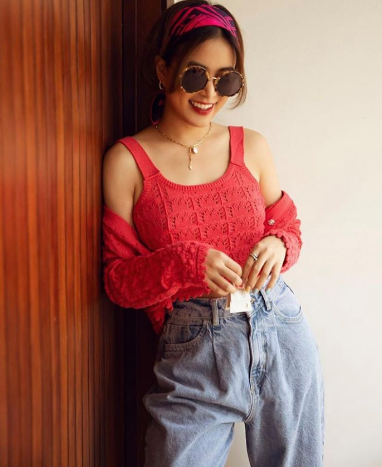 Showbiz 30/5: Trấn Thành tức giận khi bị bôi nhọ danh dự, Tóc Tiên “chất hơn nước cất“ ảnh 5