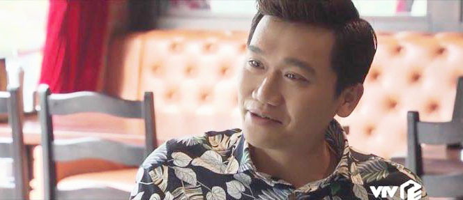 Học cách “thả thính” của Bách trong Nhà trọ Balanha khiến crush “say như điếu đổ” ảnh 4