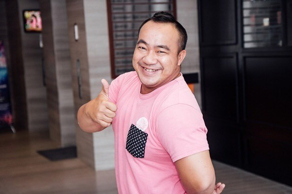 Sao Việt thi nhau chọn du thuyền để xả hơi; Hiếu Hiền bức xúc phủ nhận tin đồn cátsê ảnh 4