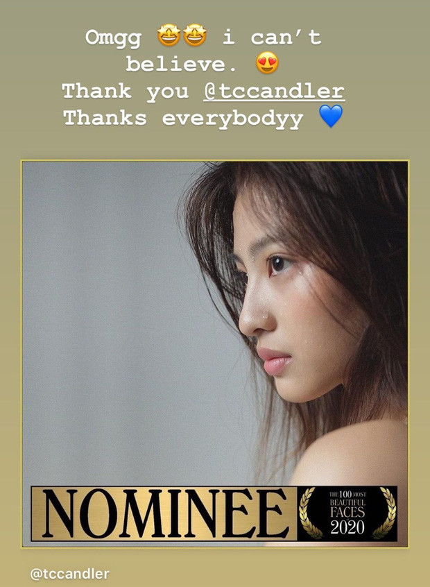 Cameraman sinh năm 2001 quá đẹp trai; nữ sinh có nụ cười tươi rói ảnh 12