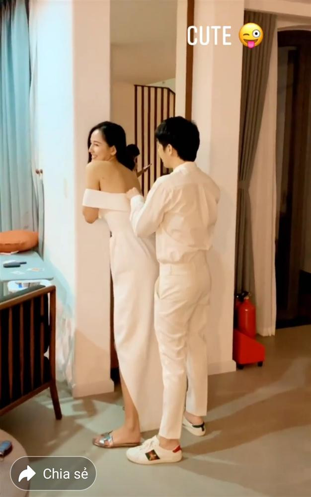 Showbiz 10/7: Hoài Linh lên tiếng về tin đồn ở ẩn vì ế show; Hồng Quế tung ảnh “nóng“ ảnh 12