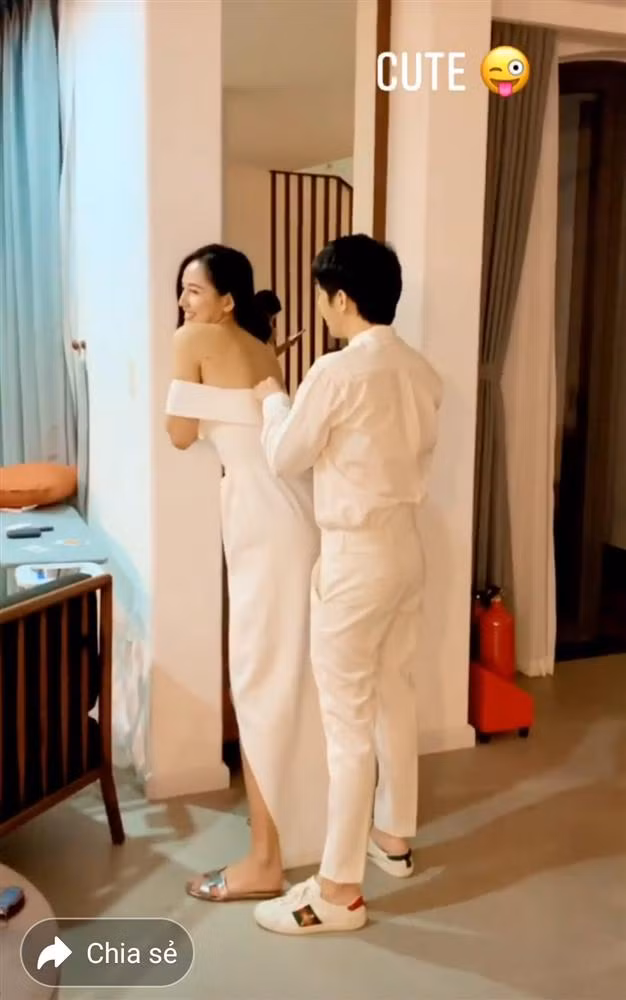 Showbiz 10/7: Hoài Linh lên tiếng về tin đồn ở ẩn vì ế show; Hồng Quế tung ảnh “nóng“ ảnh 12