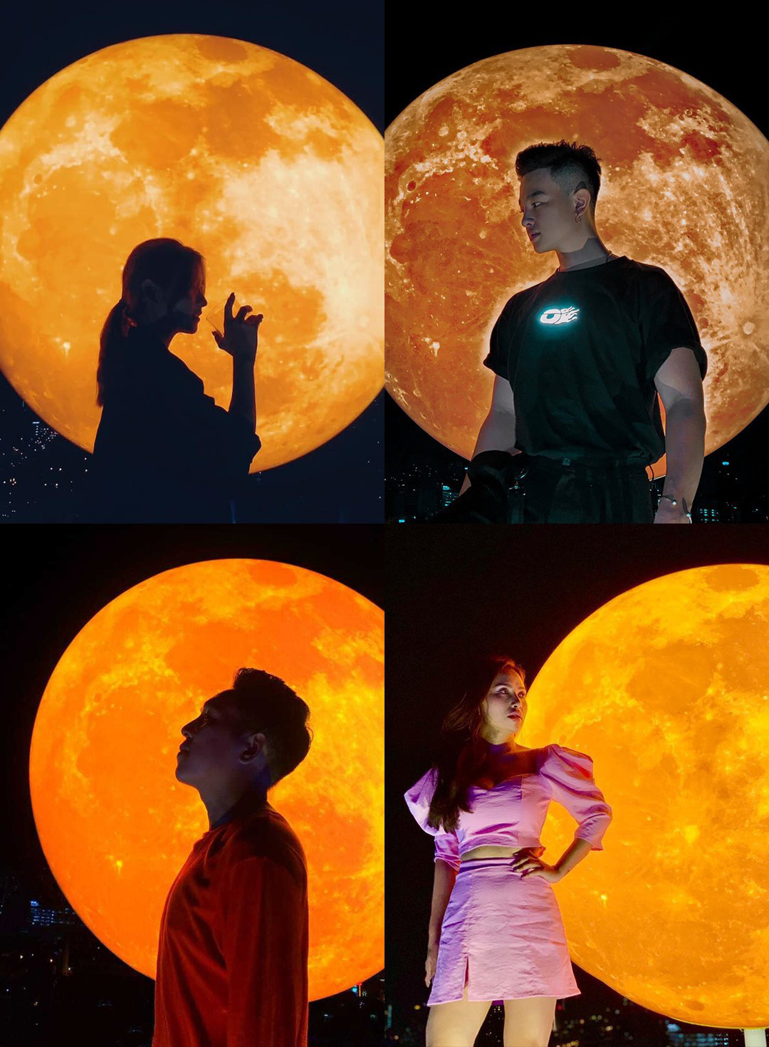 Sắc màu SV 1/7: 9X Việt thành hoa khôi tại Nhật, ra mắt “khách sạn 8 sao kiêm ĐH Văn Lang“ ảnh 18