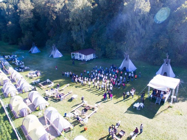 Đừng bỏ lỡ 8 việc làm ý nghĩa để không lãng phí mùa Hè ảnh 5