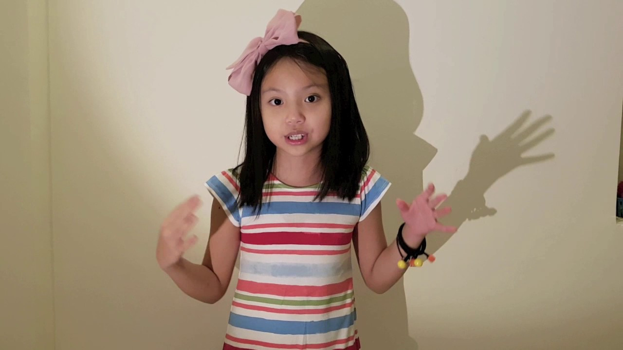 Sắc màu SV 16/7: "Nam thần" ĐH Công nghệ nhập hội trai đẹp trong học kỳ quân sự ảnh 10