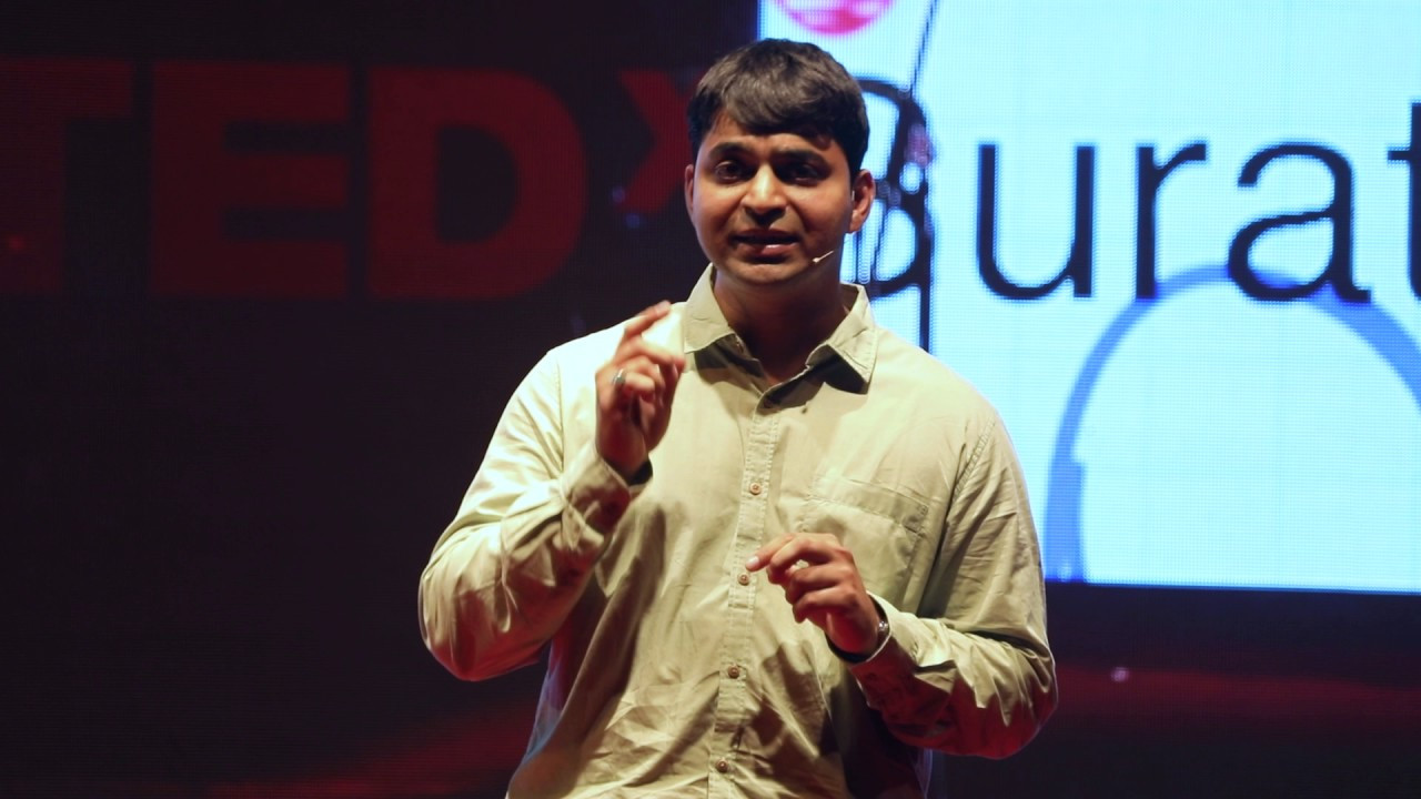 Chàng trai làm bố đơn thân của cậu bé bệnh Down ảnh 2