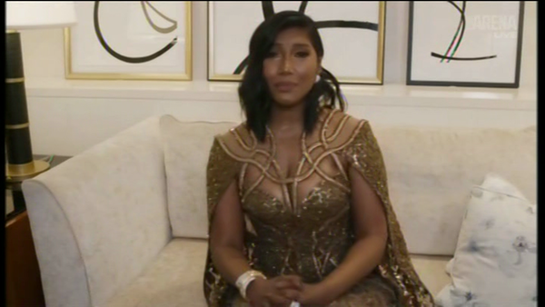 Phim về phiên tòa xử vụ biểu tình chống chiến tranh Việt Nam thắng giải Quả cầu vàng ảnh 3