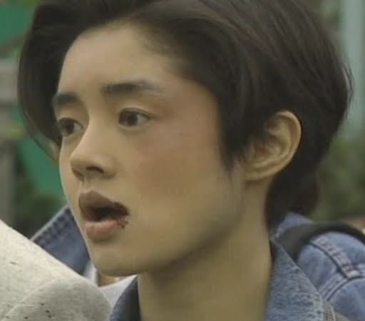 Nữ diễn viên Lee Ji Eun qua đời tại nhà riêng nghi tự tử ảnh 1