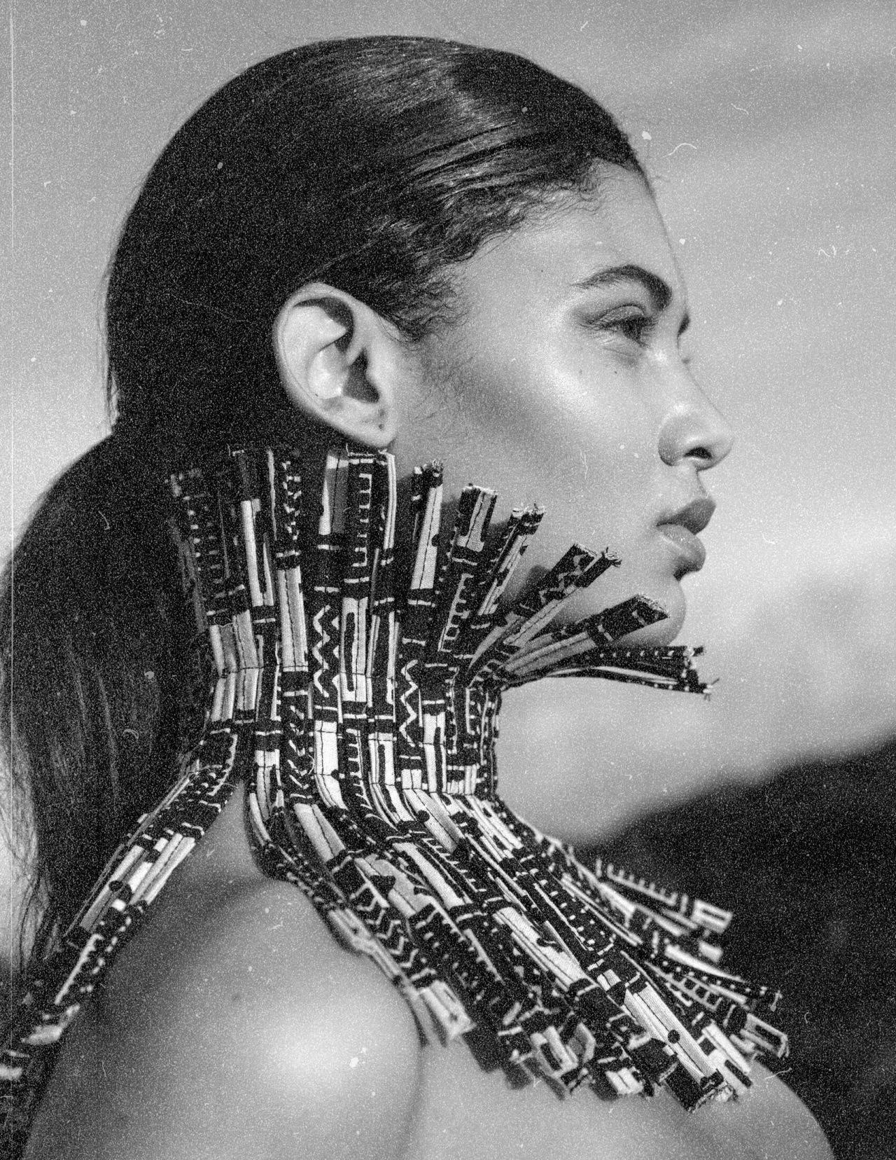 Sắc vóc nóng bỏng 'thiêu đốt' ánh nhìn của mẫu áo tắm Danielle Herrington ảnh 5