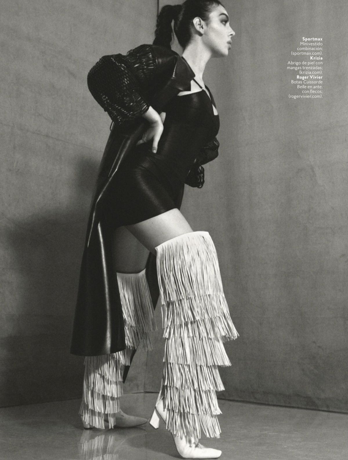 Bạn gái Cristiano Ronaldo cực xinh đẹp và nóng bỏng trong bộ ảnh mới ảnh 8