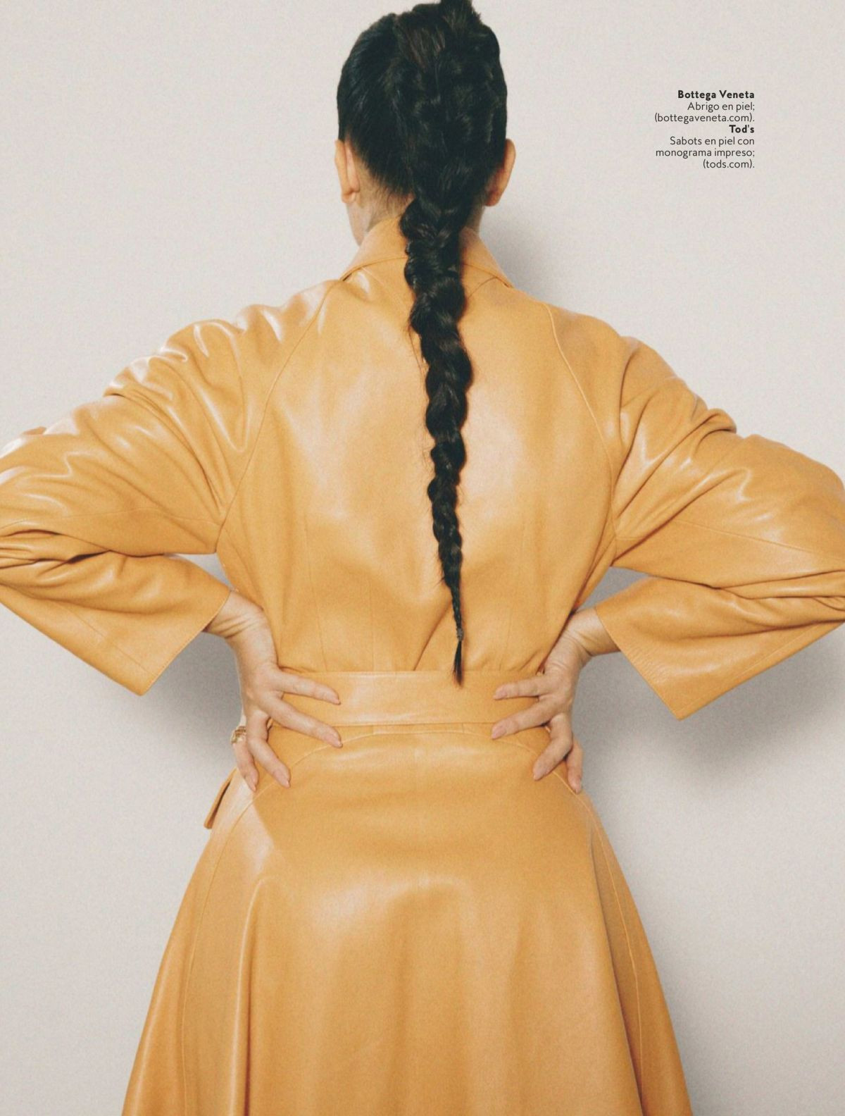 Bạn gái Cristiano Ronaldo cực xinh đẹp và nóng bỏng trong bộ ảnh mới ảnh 3