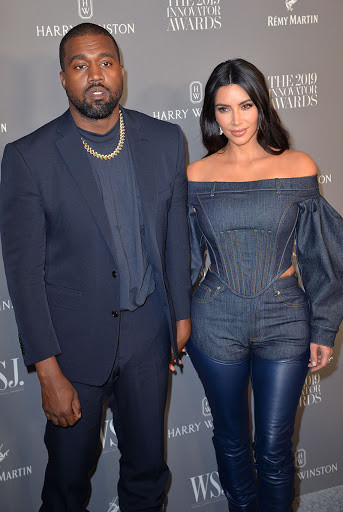 'Kim siêu vòng 3' tung ảnh gợi cảm sau khi thành quý cô độc thân quyến rũ ảnh 6