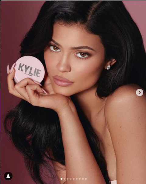 Kim Kardashian tung ảnh khoả thân nóng 'bỏng mắt' ảnh 7