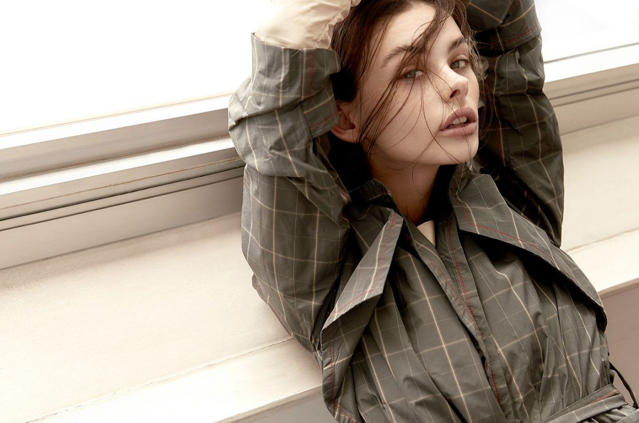 '50 sắc thái không góc chết' của cô gái lọt top 3 gương mặt đẹp nhất thế giới ảnh 7