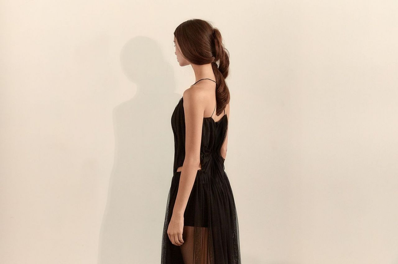 '50 sắc thái không góc chết' của cô gái lọt top 3 gương mặt đẹp nhất thế giới ảnh 5