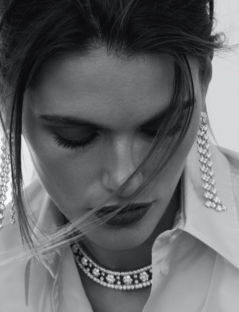 Sắc vóc nóng bỏng của chân dài 9x Madison Headrick ảnh 11