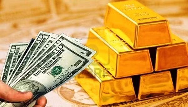 Ám ảnh bóng ma đa cấp thời 4.0: Tôi đi làm nhân viên môi giới Forex ảnh 4