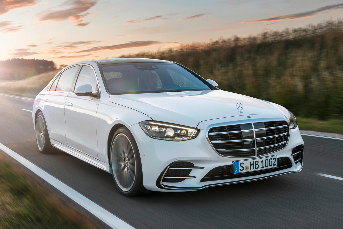 Những mẫu xe ảnh hưởng lớn đến văn hóa đại chúng ảnh 7