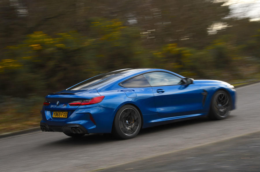 Top 10 siêu xe thể thao năm 2021 ảnh 10