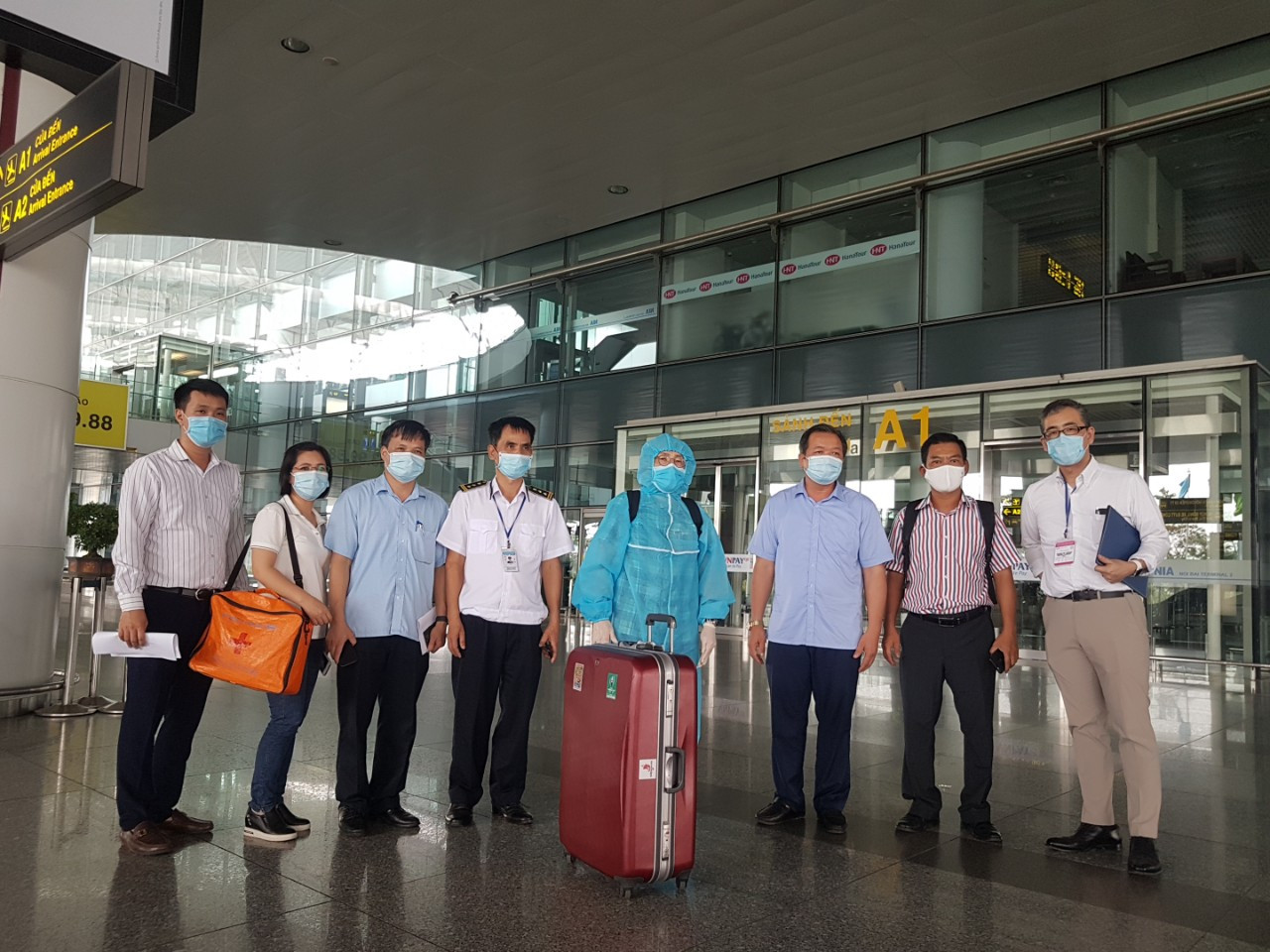 Bộ Công Thương đề xuất giám sát xuất khẩu vải thiều gây hiểu nhầm, trái thông lệ quốc tế ảnh 1