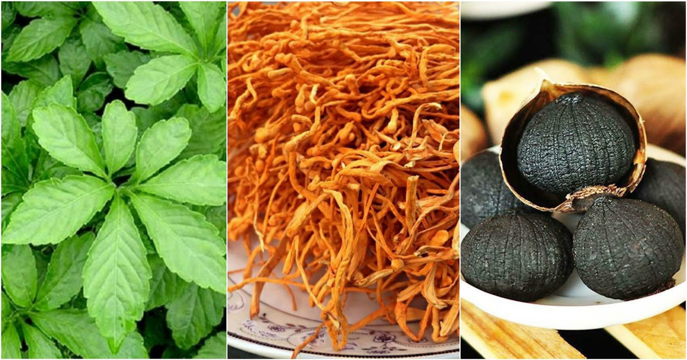 Lipotan - công thức vượt trội hỗ trợ cải thiện và ngăn ngừa biến chứng mỡ máu ảnh 2