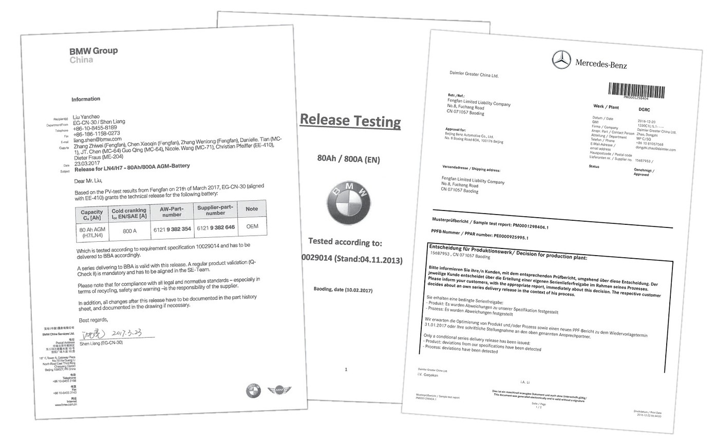 Tiết kiệm chi phí đáng kể khi sử dụng ắc quy SAiL cho ô tô ảnh 1